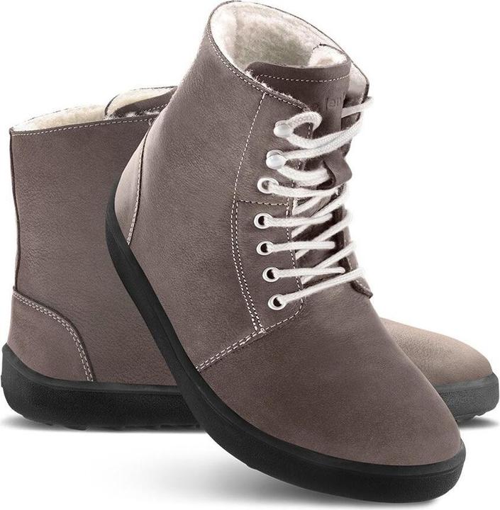 Produktbild Be Lenka Winter 3.0 (38)
