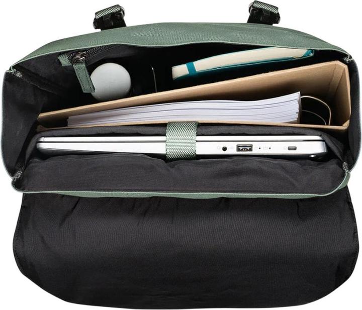 Produktbild Fitz & Huxley Ocean Pack - Rucksack 12L (12 l)