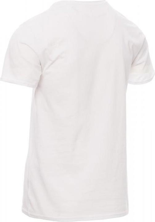 Immagine prodotto Payper T-shirt Sound+ (XXL)