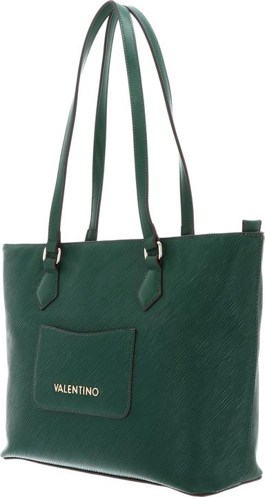 Immagine prodotto Valentino Posillipo Shopping