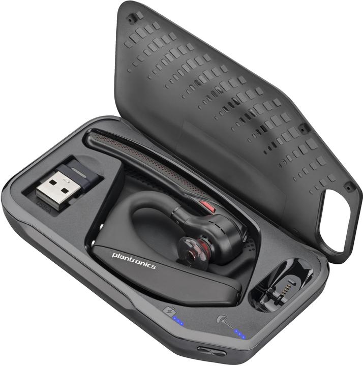Actual product image Poly Storage box