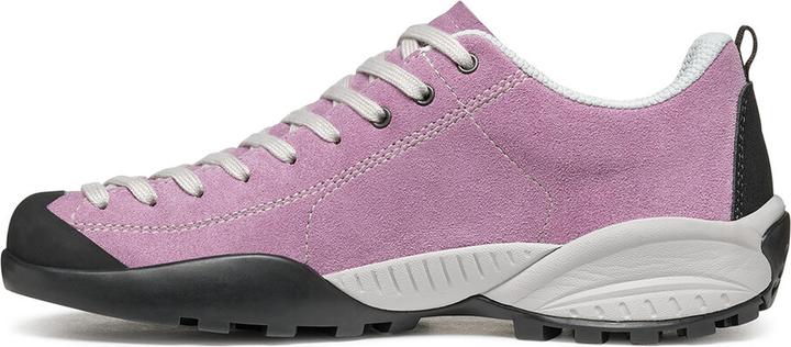 Actual product image Scarpa Mojito (37)