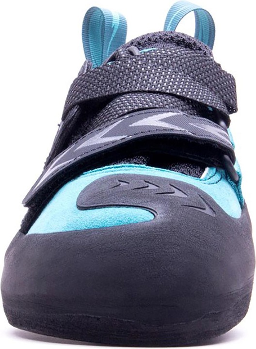 Actual product image Evolv Kira climbing shoes (39)