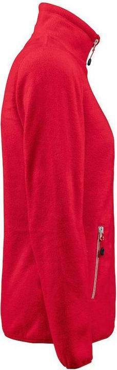 Produktbild Printer Red Rocket Fleecejacke (L)