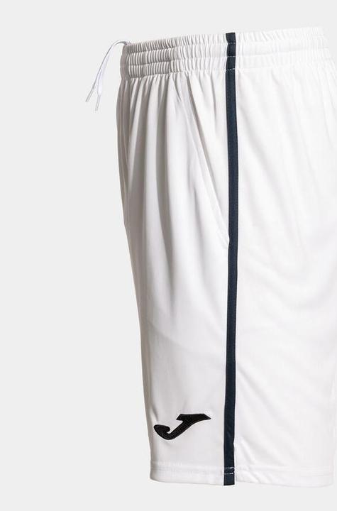 Image du produit Joma Bermuda Drive Ii (L)