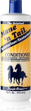 Produktbild Mane 'n Tail Mane N Tail Conditioner 16 Ounce 16 Fl Oz (473.18 ml)