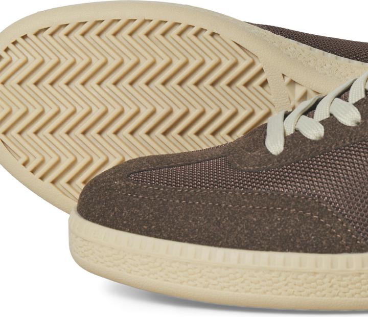Actual product image Jack & Jones Sneaker Sneaker (42)