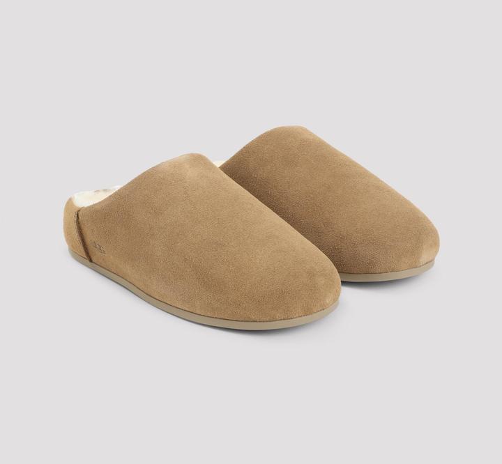 Actual product image Ugg Pantoletten ELEA (41)