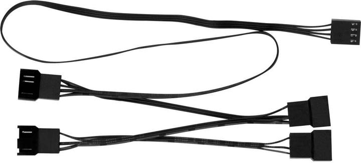 Arctic PST Cable Rev.2