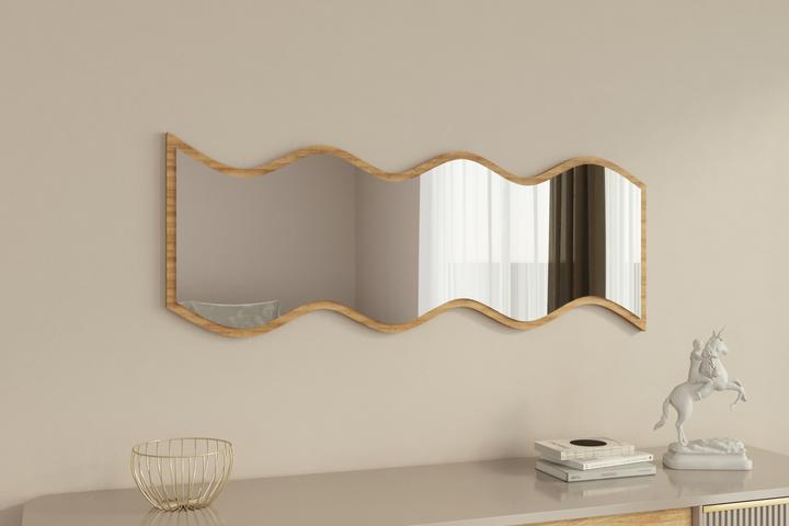 Productafbeelding Hanah Home Safi (40 x 120 cm)