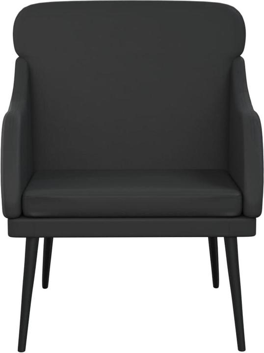 Image du produit vidaXL Sessel