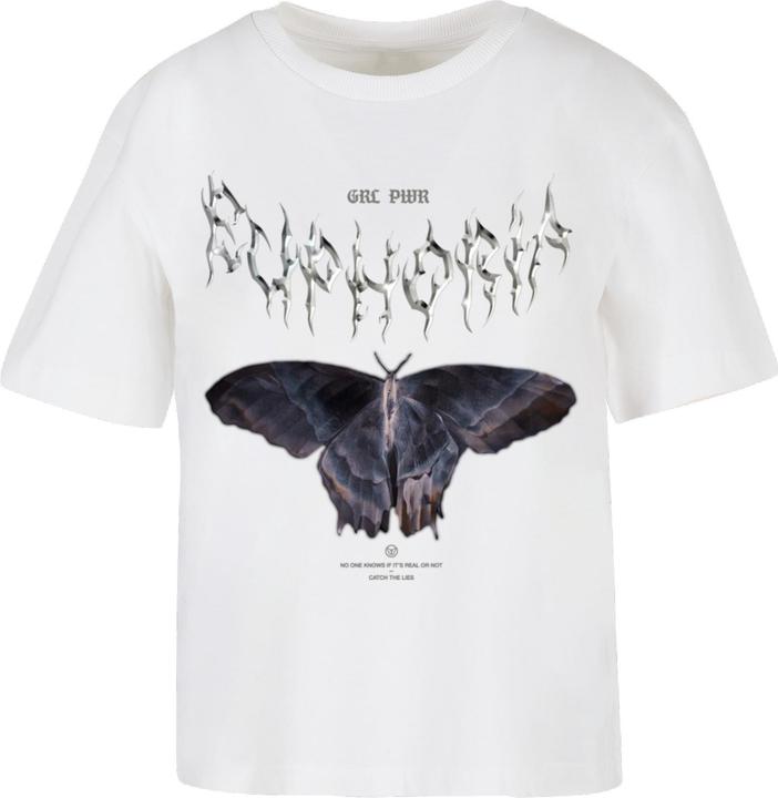 Produktbild Miss Tee Euphoria Tee (XL)