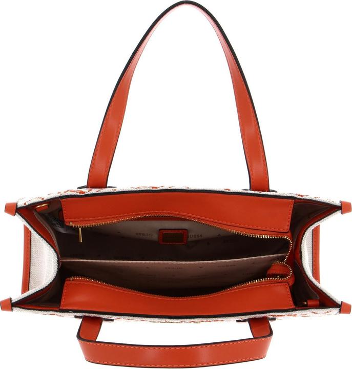 Produktbild Guess Silvana 2 Compartment Tote