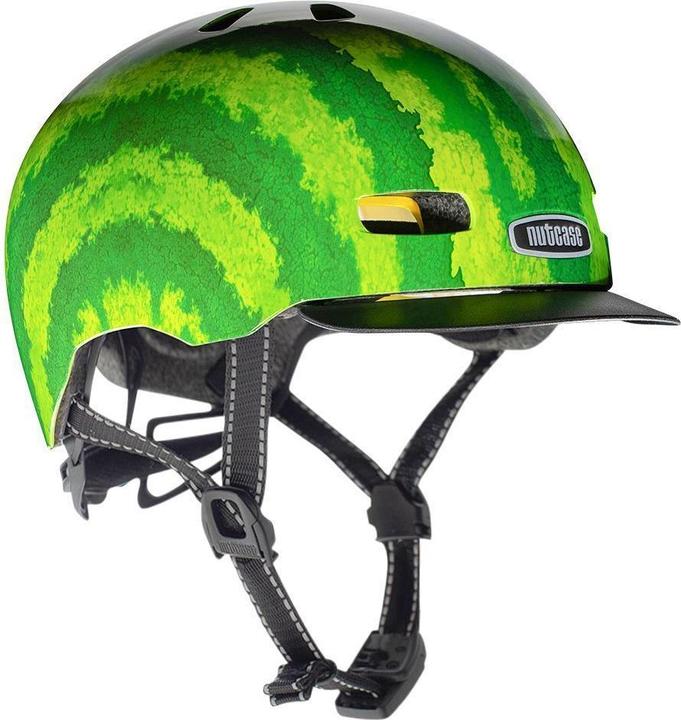 Groen