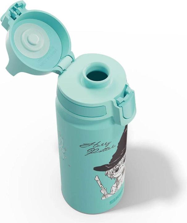 Actual product image Sigg Harry Potter (0.60 l)