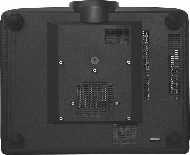 Actual product image RICOH PJ WUL6680 (WUXGA, 8500 lm)