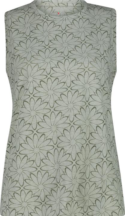 Produktbild CMP Campagnolo Women's Top Floral (42)