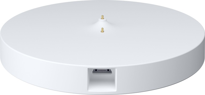 UE Power Up (Fonctionnement sur batterie)