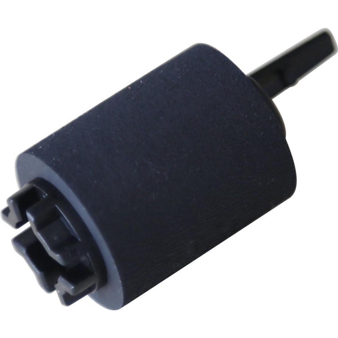 CoreParts Paper Separation Roller, Drucker Zubehör