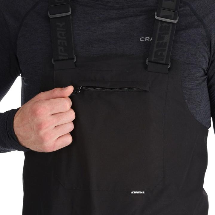 Produktbild Icepeak Cambo (56)