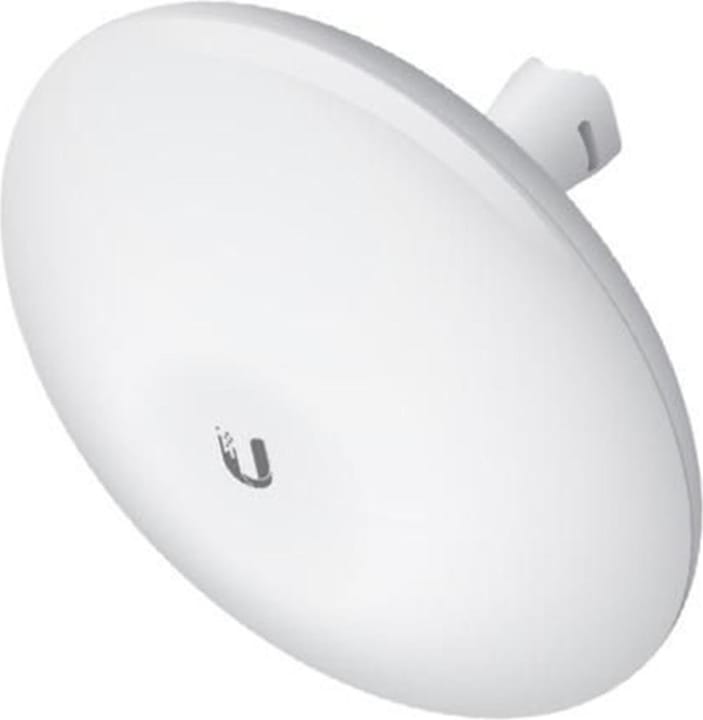 Ubiquiti NanoBeam M, NBE-M5-16 (150 Mbit/s)