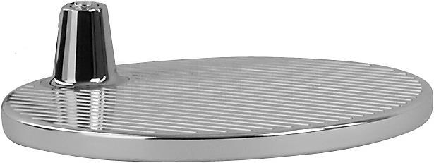 Image du produit Artemide Tolomeo (E27)