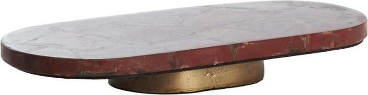 Produktbild Light & Living Belo (Ø 36 cm)