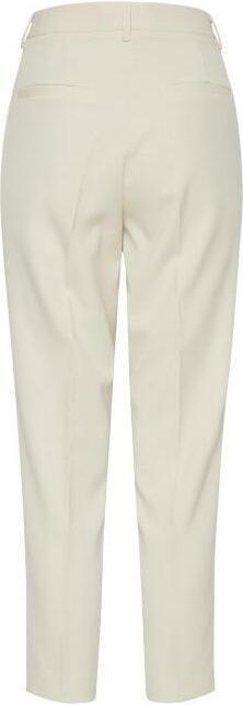 Produktbild Ichi Lexi PA3 (38)