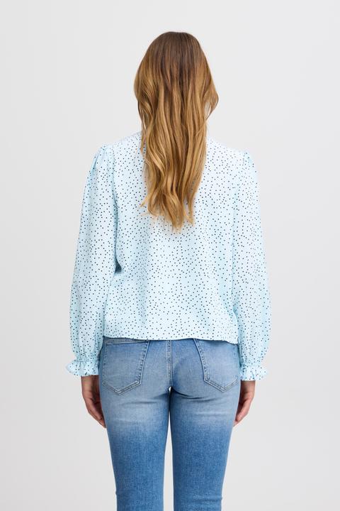 Produktbild Ichi IXTANYA LS 20122656 (36)