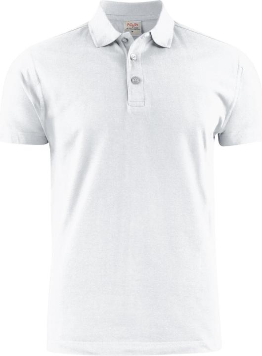 Produktbild Sharp Surf Light RSX Poloshirt (S)