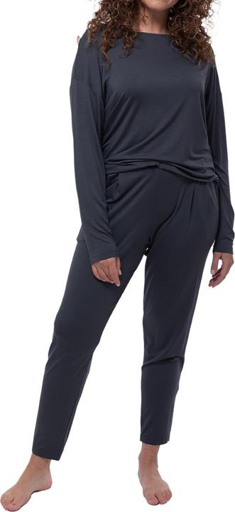 Produktbild Mey Pure Chic Schlafanzug (L)