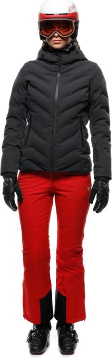 Produktbild Dainese Nova Jacket W (S)