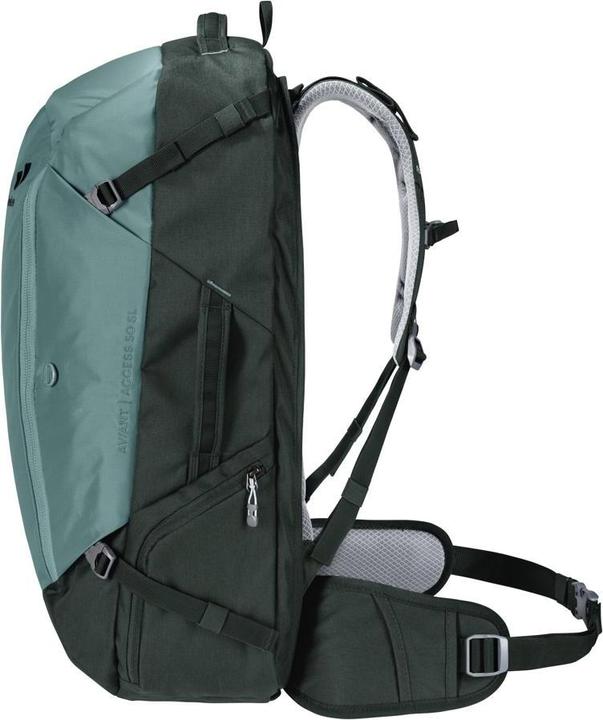 Produktbild Deuter Aviant Access 50 (50 l)