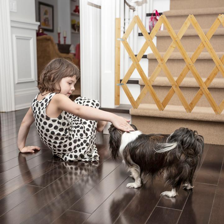 Produktbild Relaxdays Dekoleiter