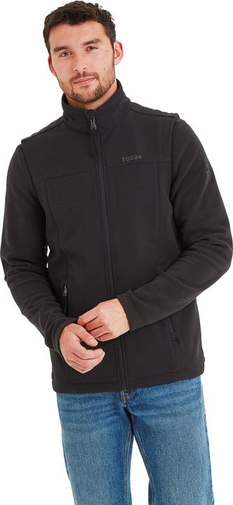 Produktbild TOG24 Feizor Weste (XXL)