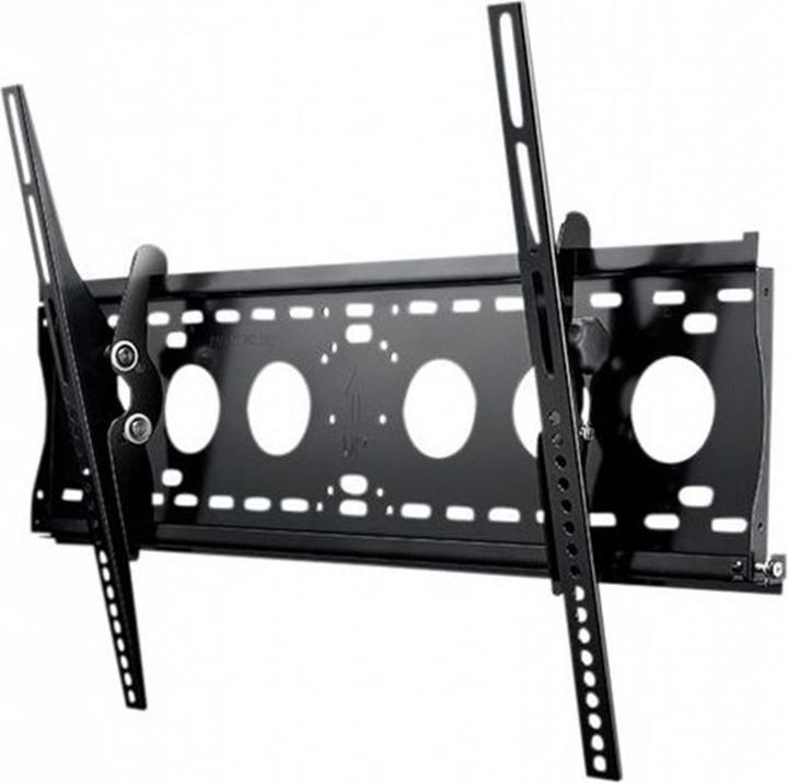 AG neovo Wall AG LMK-03 42" - 98" (Wall, 27", 100 kg)
