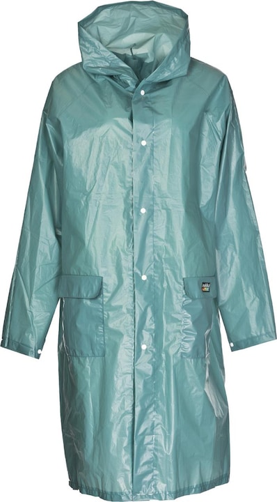 Rukka Eva (One Size)