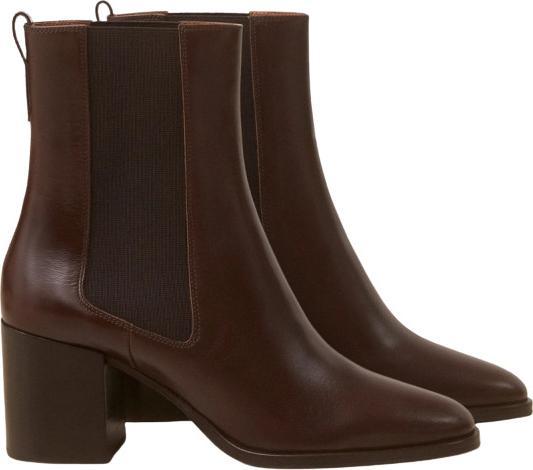 Produktbild Rivecour n°663 (39)