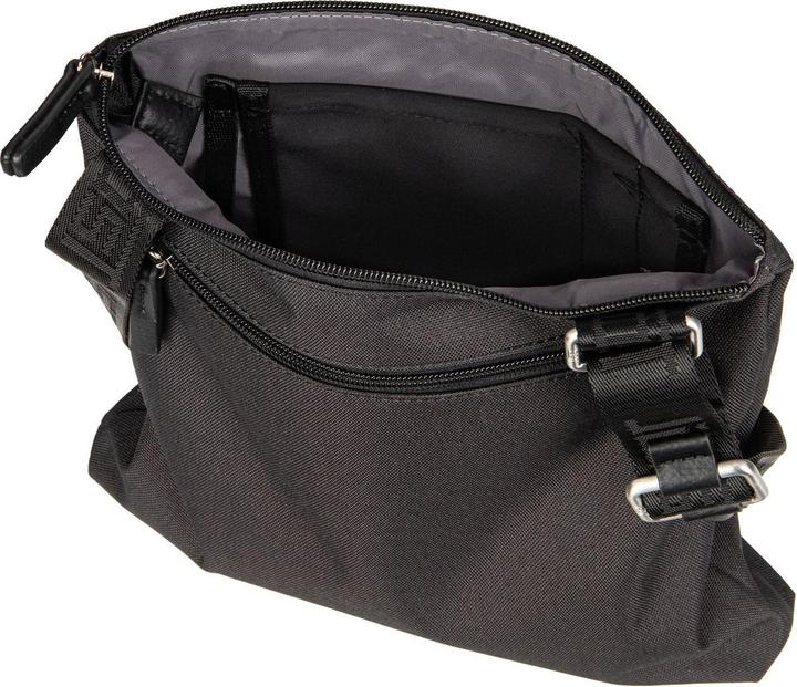 Produktbild Jost Bodybag Bergen