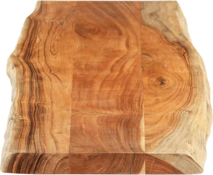 Produktbild vidaXL Tutana (40 x 40 cm)