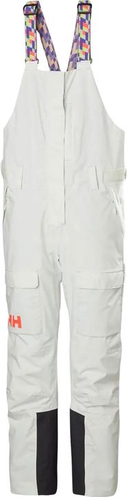 Produktbild Helly Hansen Switch Cargo Bib (XS)