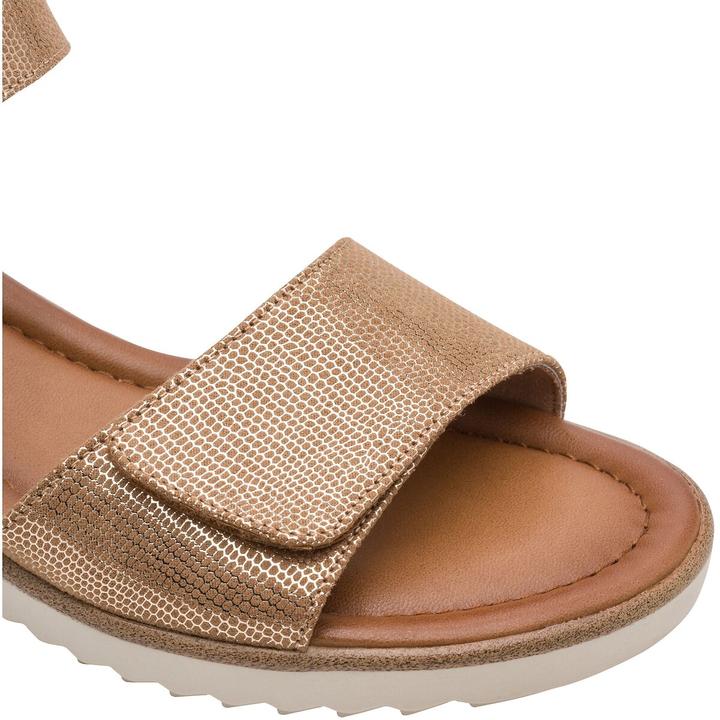 Immagine prodotto Tamaris Sandalette (41)