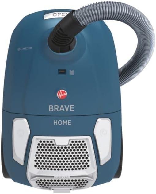 Produktbild Hoover BV51HM 011