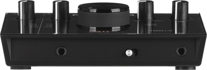 Produktbild M-Audio Air 192|4 (USB)