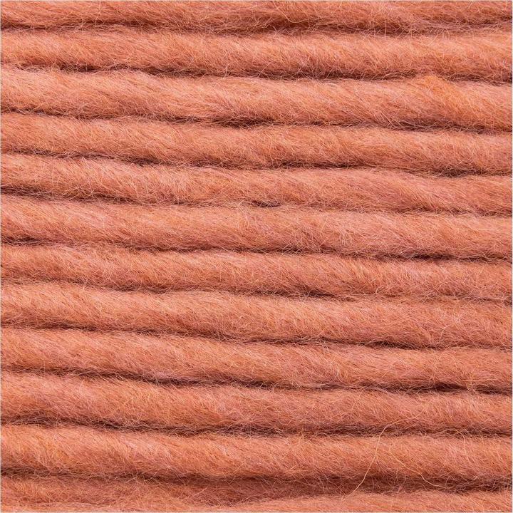 Produktbild Rico Design Essentials Super Super Chunky (90 m)