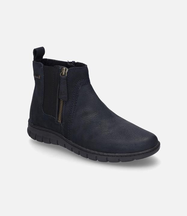 Actual product image Josef Seibel Ankle boot (36)