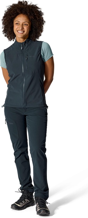 Actual product image Rab Borealis (M)