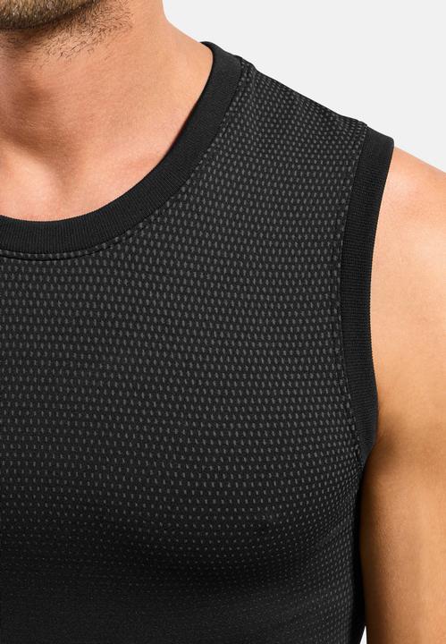 Actual product image Odlo Performance Light (XXL)