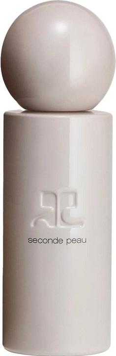 Immagine prodotto Courreges - seconde peau eau de parfum (Eau de parfum, 50 ml)