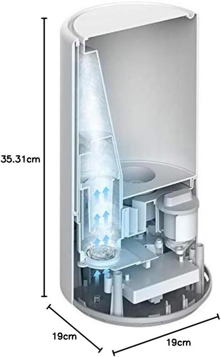 Produktbild Xiaomi XM200020-99